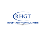 https://www.logocontest.com/public/logoimage/1393206086RHGT Hospitality Consultants LLC.png